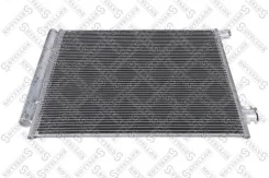 �������� ������������ Stellox 1045807SX 1045807SX ����
