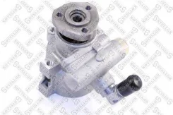 ����� �������������� ����! 53517 VW Golf/Passat/Vento/Sharan 1.9TDi 91-99 Stellox 0035513SX 0035513SX ����