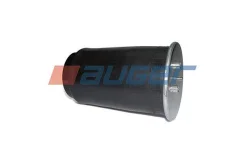 ������������� �� ����.!4884N1P01 1��. M12 1��. M16 ����.35 �������. MAN TGA Auger AU344882K AU344882K ����