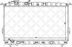 �������� ������� ����������! ���� Hyundai Sonata 2.0/2.4/2.5 16V 98-01 Stellox 1025344SX 1025344SX ����