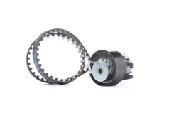 ������ ���� [80 ���. 20mm] + ����� Dayco KTB702 KTB702 ����