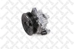 ����� �. �. �. (�� ������ d-128 mm. ) /54416 - Spidan/ 0036222SX ����