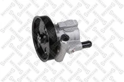 ����� �������������� ���� 54172 Stellox 0036403SX 0036403SX ����
