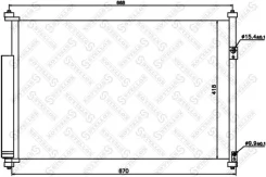 �������� ������������ Stellox 1045176SX 1045176SX ����