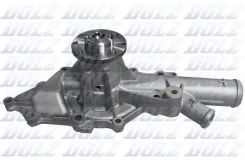 ����� ������� Dolz M232 M232 ����