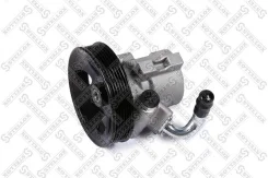 ����� �������������� ���� 96626762 Stellox 0036360SX 0036360SX ����