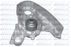 ����� �������� ���������� Dolz I170 I170 ����