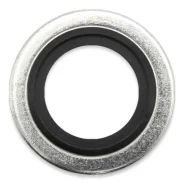 ��������� ������ ������������� ��������� 006339H Corteco 006339H 006339H ����