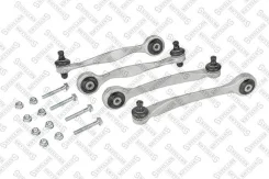 �������� ������� ������� ������. �������� 4 ��. � ������� Stellox 5700884SX 5700884SX ����