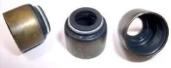 �������� ������������ ���������� Elring 010270 010270 ����