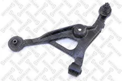 ����� �������� | ��� | 5700003SX 5700003SX ����