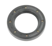 ������� ������. ���� ���� 24x38x6 Corteco 01026708B 01026708B ����
