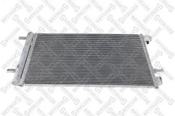 �������� ������������ Stellox 1045687SX 1045687SX ����