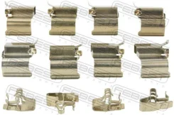 ��������� �������� ��� �������� ������� | ����/��� | Febest 0103GDJ150R 0103GDJ150R ����