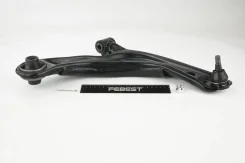 ����� | ����� ���� | Toyota, Scionxd ZSP110, Porte, Spade NCP14, NSP14, Corolla, AXIO NRE161, Febest 0124KSP90RH 0124KSP90RH ����