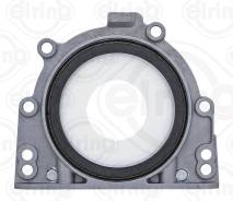 ������� �����. ���� ����. [� �������] Elring 12380 12380 ����