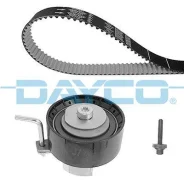 ����������� ���! Ford Focus/C-Max/Mandeo/Galaxy 1.5-1.6i 11 Dayco KTB948 KTB948 ����