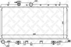 �������� ������� ���������� Stellox 1025144SX 1025144SX ����