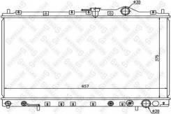 �������� ������� ����������! ���� Mitsubishi Space Runner/Space Wagon II 1.8i 93-99 Stellox 1025965SX 1025965SX ����