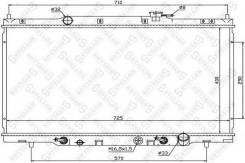 �������� ������� ����������! Honda CR-V 2.0 02-06 Stellox 1026666SX 1026666SX ����