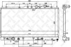 �������� ��������� Stellox 1026764SX 1026764SX ����