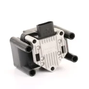 ������� ��������� F000ZS0210 Bosch F000ZS0210 F000ZS0210 ����