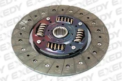 ���� ��������� Exedy TYD112U Exedy TYD112U TYD112U ����