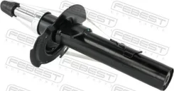 ����������� �������� ����� GAS. TWIN TUBE 21110-012FL Febest 21110012FL 21110012FL ����
