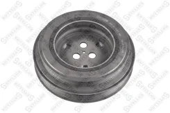 ���� ��������� Stellox 2001031SX 2001031SX ����