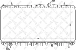 �������� ������� ����������! Chevrolet Tacuma 1.6i 01/1.8-2.0i 00-04 Stellox 1025688SX 1025688SX ����