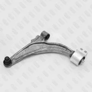 ����� �������� ������ | ����� ��� | Fixar FQ0387L FQ0387L ����