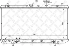 �������� ������� ����������! ���� Hyundai Accent 1.3-1.6/1.5 DOHC 99 1025162SX ����