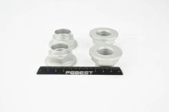   ! 4. Toyota Camry/Carina/Celica/Picnic/RAV-4 all 90 Febest 0131008PCS4 0131008PCS4 