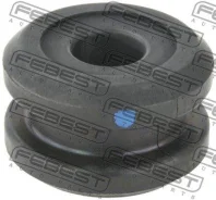 ������ ������� ������������ | ��� ����/��� | Toyota, Lexus4Runner GRN21, UZN21, LAND Cruiser Prado GRJ12, KDJ12, GX470 Febest 01330GRJ120UPR 01330GRJ1...