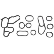 �������� ��������� �� �������� �������� Fiat 500, Punto, Panda 1.3 Mjet, Opel Astra J, Corsa D 1.3 CDTI Meat Doria 01622 01622 ����