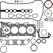�������� �����. ��������� [������] Victor Reinz 15314001 15314001 ����