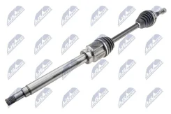 ������ �����! 633mm Toyota Corolla E12 1.4VVTI/1.6VVTI 01-06 Nty Npwty058 NPWTY058 ����