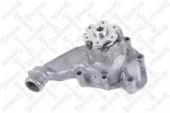 ����� ������� ! MB OM366 Stellox 8104101SX 8104101SX ����