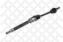 ������ ������! 930mm, 23299 Ford Focus 1.4/1.6/1.8i 98-04 1581801SX ����