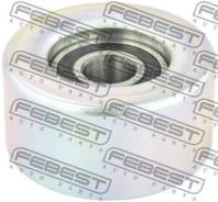 ����� �������� Toyotahilux GGN15, �25, �35, �KUN1, �2, �3, �LAN15, �25, �35, �TGN1, �26, �36, �Hiace GDH201, K Febest 0187TGN51 0187TGN51 ����