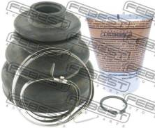������� ���� ���������� �������� 86x97x24.5 | ����/��� | Febest 0215S14T 0215S14T ����