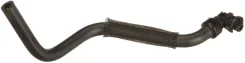 �������� �������� Gates 21603 21603 ����