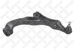 ����� ����� ����� Stellox 5702972ASX 5702972ASX ����
