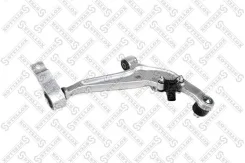 ����� �������� Stellox 5774075ASX 5774075ASX ����