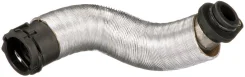 �������� ������� ���������� 02-1626 (4275-21626) Gates 21626 21626 ����