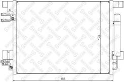  . Mitsubishi Outlander, Peugeot 4007 1.5-2.4/2.2HDi 07 1045135SX NS940029[7812A030]! Stellox 1045135SX 1045135SX 
