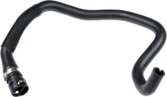 ��������� �������� Gates 21652 21652 ����