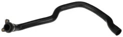 ��������� �������� ������� ���������� Gates 21669 21669 ����