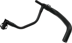 ��������� �������� Gates 021745 021745 ����