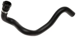 ��������� �������� ������� ���������� Gates 21806 21806 ����